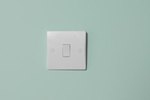 How to Wire a Double Switch to Two Separate Lights | eHow