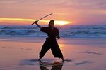 diy kids katana costume diy kids katana costume