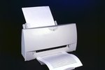 printer cartridge for lexmark 5400 series