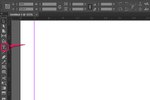 indesign data merge multiple records not working