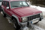 1999 jeep grand cherokee laredo gas tank recall