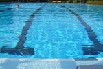 prepare ground for intex pool