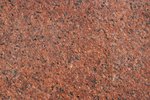 Image Result For Are Wood Countertops Expensivea Image Result For Are Wood Countertops Expensivea