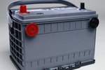 2010 ford edge battery replacement 2010 ford edge battery replacement