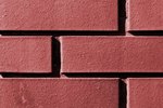 How to Build a Brick Driveway | eHow