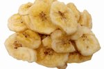ISO: bee beyer's food dehydrator directions - Recipelink.com