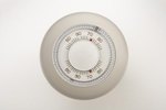 How to Read HVAC Wiring Diagrams | eHow