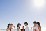 become officiant marriage california ehow