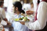 Banquet Server Training Ideas | eHow