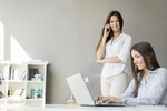 Fashion buying admin assistant jobs 29 Fashion buying admin assistant jobs 77