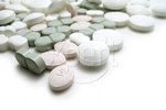 Viagra farmacia perugia senza ricetta