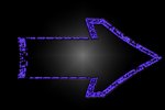 adobe illustrator 2015 line end arrow adobe illustrator 2015 line end arrow