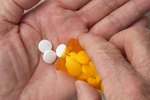 mobic medication mobic medication