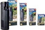 How to Install a Fluval Filter