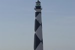 Beaufort South Carolina Travel Amp Tourism Usa Today