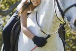 What to Do If Your Horse Balks While Walking?