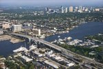 N Riverside Drive New Smyrna Beach Fl N Riverside Drive New Smyrna Beach Fl