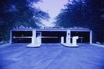 illinois toll payment online illinois toll payment online