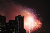 Ideas for a Theme for a July Newsletter