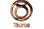 How to Seduce a Taurus Woman