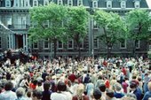 Advantages & Disadvantages of Population Growth