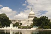 What Are the Six Characteristics of a Democracy?