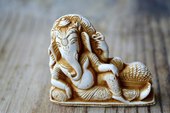 How to Do Ganesh Puja