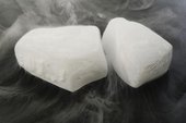 How to Use Dry Ice in a Cooler