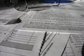 What Are the BIR Regulations for the Creditable Withholding Tax of Employees?