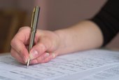 ¿Cuáles son algunos tipos de pruebas pre-empleo?