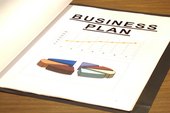 4 ejemplos de los objetivos financieros de un plan de mercadotecnia
