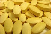 Cómo iniciar tu propia compañía de suplementos