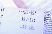 What Are the Assertions Related to Equity?