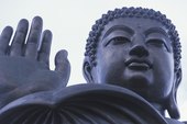 The Beliefs of Japanese Buddhists