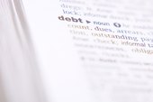 How to Calculate Long-Term to Total Capitalization