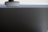 How to Webcam Chat With Skype
