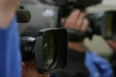 Salarios de camarógrafos de televisión