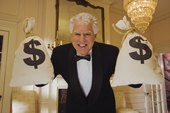 How to Calculate a Marginal Utility Income
