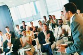 Tipos de estrategias de comercialización de servicios