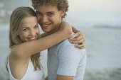 How to Know When You Love Him