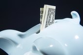 Ejemplos de liderazgo en costes y estrategia de mercadotecnia