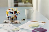 Advantages and Disadvantages of a Bank Loan
