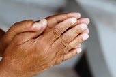 How to Pray the Liturgy of the Hours