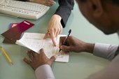 How to File Missouri State Taxes for Free