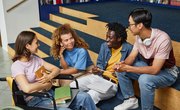 Does Peer Pressure Highly Influence Students?