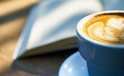 Best Cafes To Study Near Valencia College