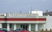 The Best Junior Colleges in America