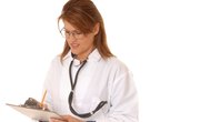 Part Time Physician Assistant Schools