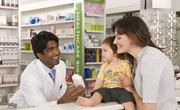 How to Convert Your Pharmacy Degree Into a Doctor of Pharmacy
