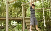 What Are Obstacle Courses for Children's Learning?